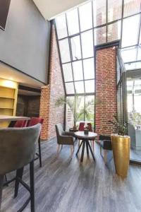 PLAZA Premium ParkNorderstedt - 13