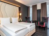 Comfort Double room with courtyard view