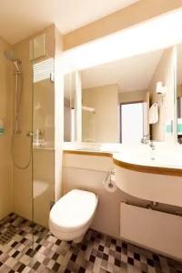 Michels Thalasso Nordseehaus - 43