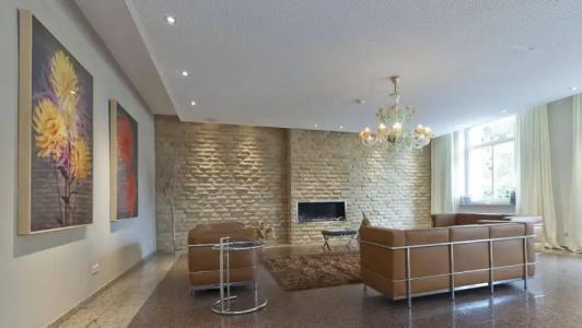 Michels Thalasso Nordseehaus - 31
