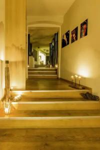 Michels Thalasso Nordseehaus - 35