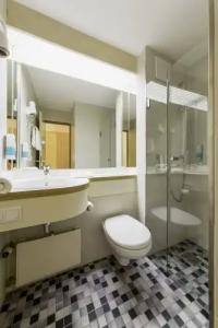 Michels Thalasso Nordseehaus - 36