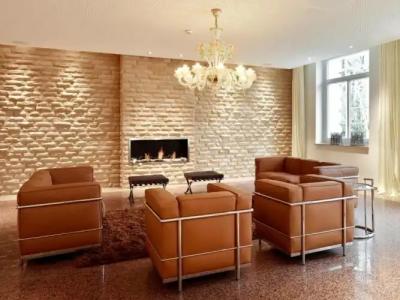 Michels Thalasso Nordseehaus - 5