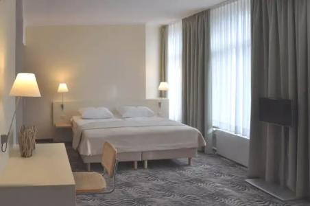 Michels Thalasso Nordseehaus - 30