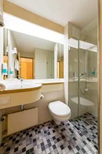 Michels Thalasso Nordseehaus - 56