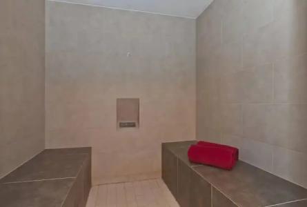 Michels Thalasso Nordseehaus - 17