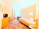 Classic Single room