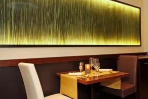 Inselhotel Konig, Norderney