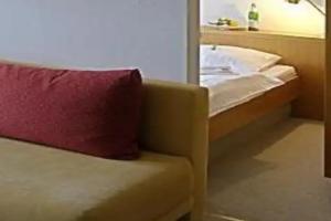 Hotel Paula, Norderney
