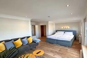 Hotel Paula Norderney, Norderney