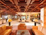 Standard Quadruple Family room