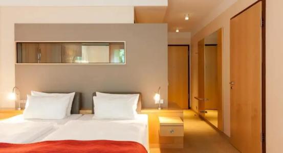 A-ROSA Travemünde - 37