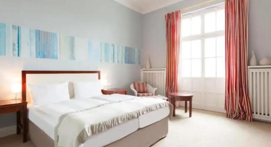 A-ROSA Travemünde - 39