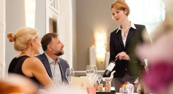 A-ROSA Travemünde - 26