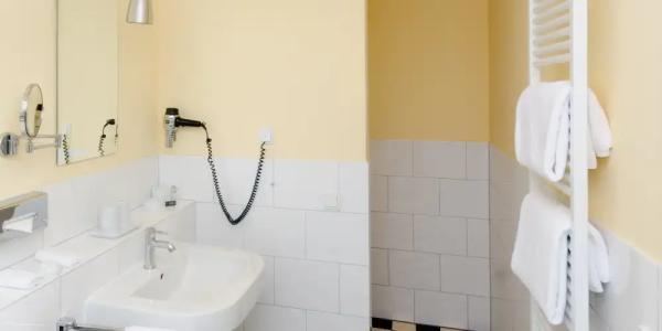 A-ROSA Travemünde - 34