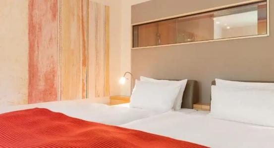 A-ROSA Travemünde - 38