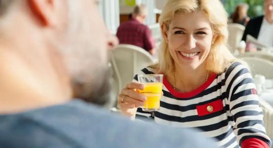 A-ROSA Travemünde - 24