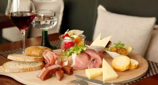 A-ROSA Travemünde - 12