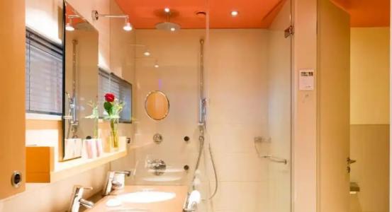 A-ROSA Travemünde - 41