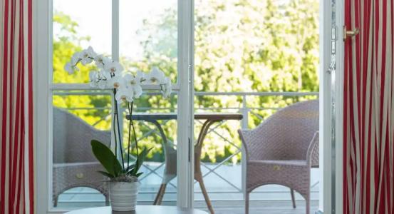 A-ROSA Travemünde - 7