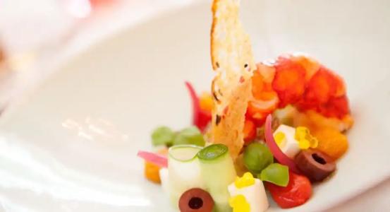 A-ROSA Travemünde - 11