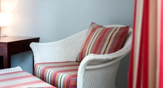 A-ROSA Travemünde - 40