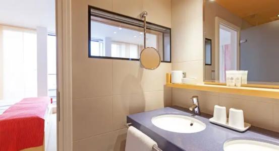 A-ROSA Travemünde - 10