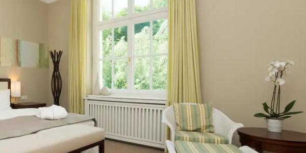 A-ROSA Travemünde - 32