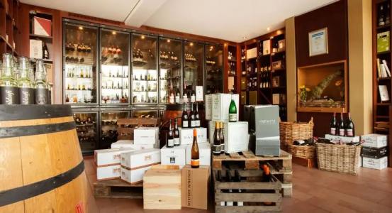 A-ROSA Travemünde - 13