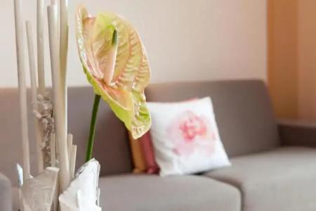 A-ROSA Travemünde - 35