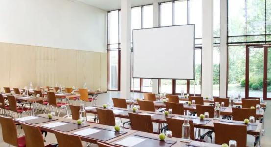 A-ROSA Travemünde - 18