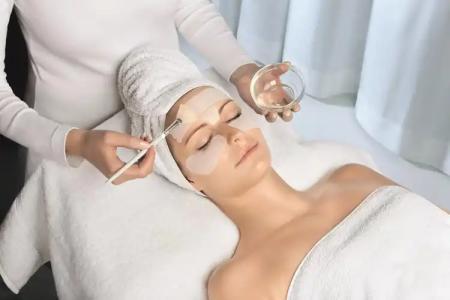 Park Fasanerie Neustrelitz - 13