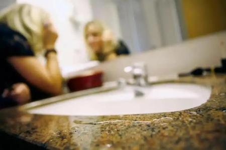 Park Fasanerie Neustrelitz - 48