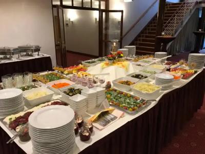 Park Fasanerie Neustrelitz - 32