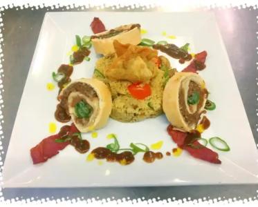 Park Fasanerie Neustrelitz - 24