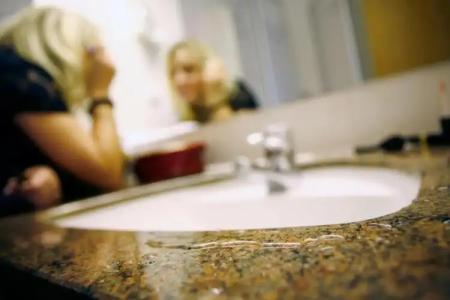 Park Fasanerie Neustrelitz - 50