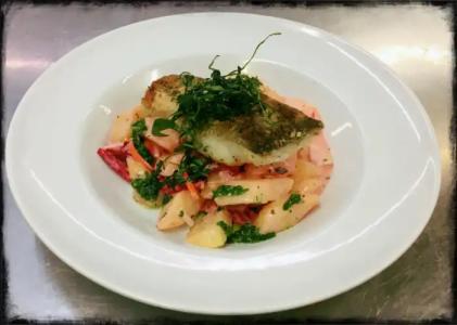 Park Fasanerie Neustrelitz - 33