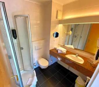 Park Fasanerie Neustrelitz - 62