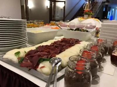 Park Fasanerie Neustrelitz - 31