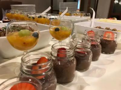 Park Fasanerie Neustrelitz - 44