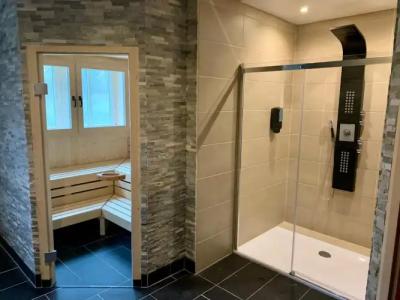 Park Fasanerie Neustrelitz - 34