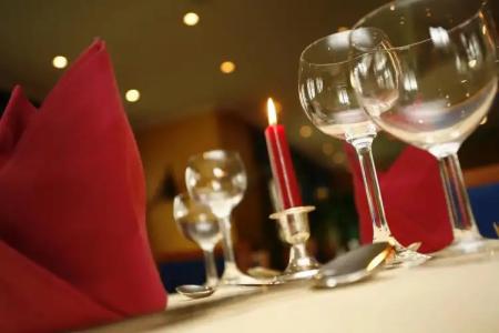 Park Fasanerie Neustrelitz - 20