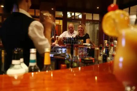 Park Fasanerie Neustrelitz - 6