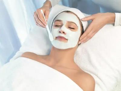 Park Fasanerie Neustrelitz - 12