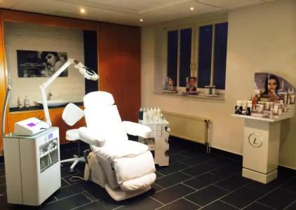 Park Fasanerie Neustrelitz - 42