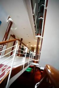 Park Fasanerie Neustrelitz - 26