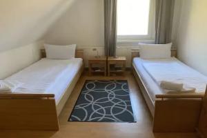 Landhotel Cafe Prälank