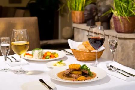 ACHAT Neustadt an der Weinstraße - 11