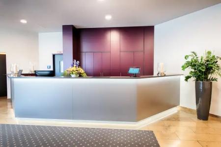 ACHAT Neustadt an der Weinstraße - 1