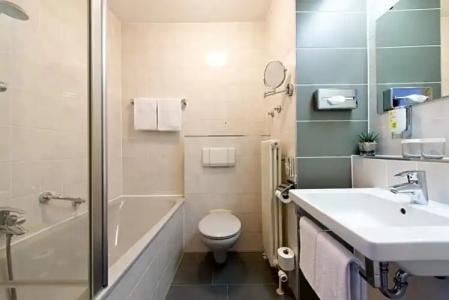 ACHAT Neustadt an der Weinstraße - 48